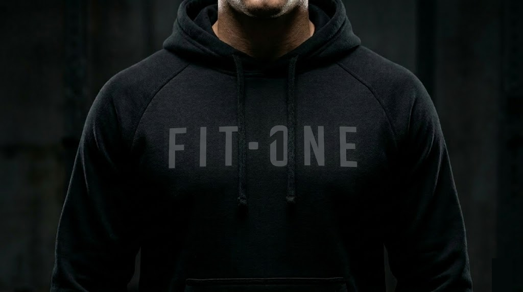 Fit 1